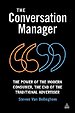 The Conversation Manager