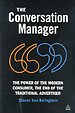 The Conversation Manager