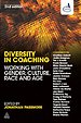 Diversity in Coaching