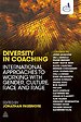 Diversity in Coaching Diversity in Coaching