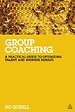 Group coaching Group coaching