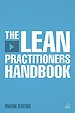 The Lean Practitioner's Handbook