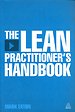 The Lean Practitioner's Handbook