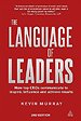 The Language of Leaders