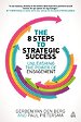 The 8 Steps to Strategic Success