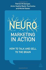 Neuromarketing in Action