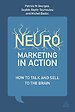 Neuromarketing in Action