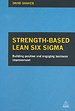 Strength-Based Lean Six Sigma