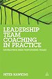 Leadership Team Coaching in practice