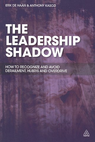 The Leadership Shadow