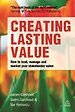 Creating Lasting Value