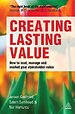 Creating Lasting Value