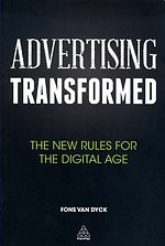 Advertising Transformed