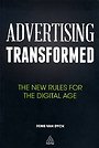 Advertising Transformed