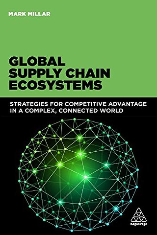 Global Supply Chain Ecosystems