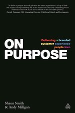 On Purpose