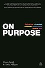 On Purpose On Purpose