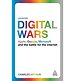 Digital Wars