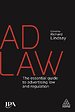 Ad Law : The Essential Guide to Advertising Law and Regulation