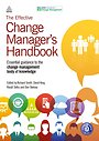 The Effective Change Manager's Handbook