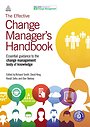 Effective Change Manager's Handbook