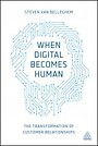 When Digital Becomes Human