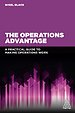 The Operations Advantage The Operations Advantage