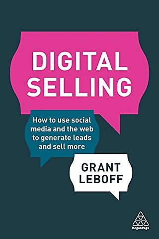 Digital Selling