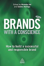 Brands with a Conscience