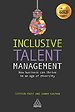 Inclusive Talent Management