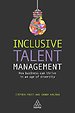 Inclusive Talent Management Inclusive Talent Management