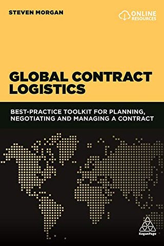 Global Contract Logistics