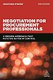 Negotiation for Procurement Professionals
