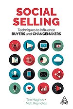 Social Selling