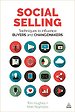 Social Selling