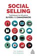 Social Selling Social Selling