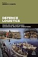Defence Logistics
