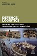 Defence Logistics Defence Logistics