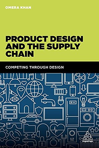 Product Design and the Supply Chain