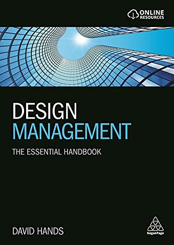 Design Management