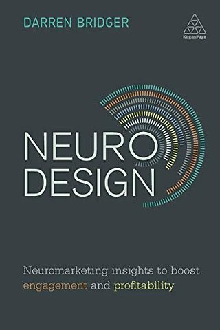 Neuro Design