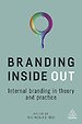 Branding Inside Out