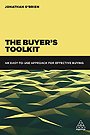 The Buyer's Toolkit The Buyer's Toolkit