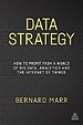 Data Strategy