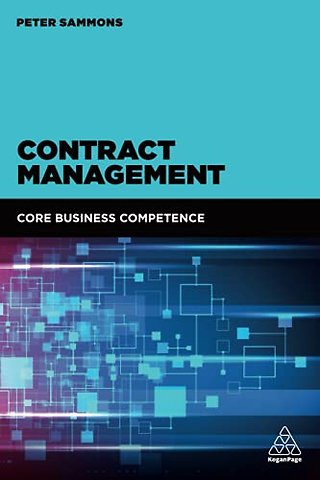 Contract Management