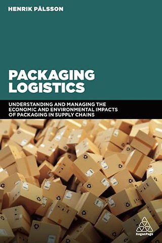 Packaging Logistics