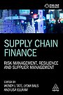 Supply Chain Finance