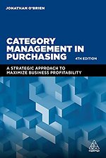 Category Management in Purchasing