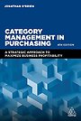 Category Management in Purchasing