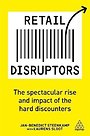Retail Disruptors Retail Disruptors